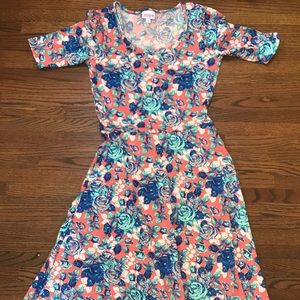 LuLaRoe Ana
